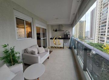 6641f29df43b290921c1056827efeac2b33790ce · Apartamento com 1 dormitório, 40 m² - venda por R$ 950.000,00 ou aluguel por R$ 5.021,14/mês - Jardi