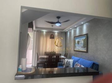 2c0a11be7b93bb9ab11e3ecd2eeaa4b45753d925 · Village com 2 dormitórios à venda, 78 m² por R$ 680.000,00 - Massaguaçu - Caraguatatuba/SP