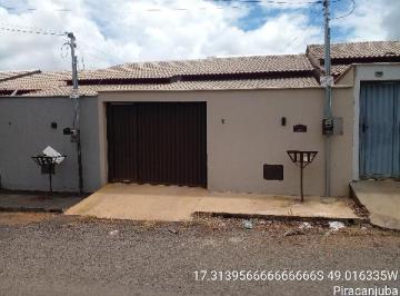 Photo_0 ·
Oportunidade Única em PIRACANJUBA - GO | Tipo: Casa | Negociação: Venda Direta Onli