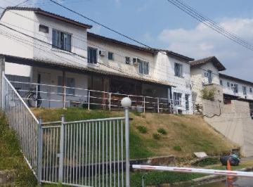 Photo_0 · 
                Oportunidade Única em NOVA IGUACU - RJ | Tipo: Casa | Negociação: Venda Direta Onli