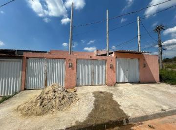 Photo_0 · 
                Oportunidade Única em NOVA IGUACU - RJ | Tipo: Casa | Negociação: Venda Direta Onli