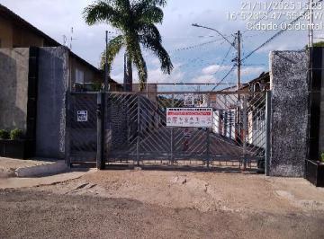 Photo_0 · 
                Oportunidade Única em CIDADE OCIDENTAL - GO | Tipo: Casa | Negociação: Venda Direta
