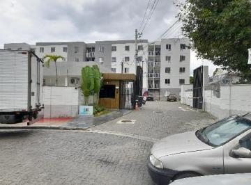 Photo_0 · 
                Oferta com excelente localização — Apartamento no Guaratiba, Rio de Janeiro - RJ, A