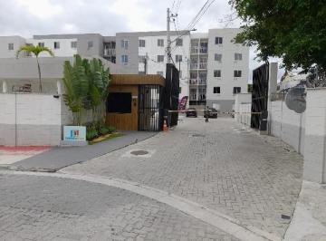 Photo_0 · 
                Oportunidade certa — Apartamento no Guaratiba, Rio de Janeiro - RJ, Apto 506, 2 qua