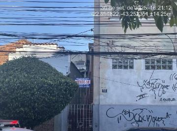 Photo_0 · 
                Oportunidade Única em RIO DE JANEIRO - RJ | Tipo: Apartamento | Negociação: Venda D