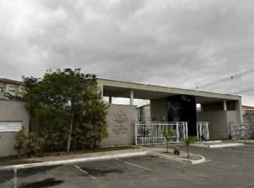 Photo_0 ·
Oportunidade Única em ITABORAI - RJ | Tipo: Apartamento | Negociação: Venda Direta