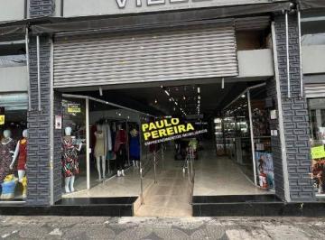 c76f7eb7ddf0d8328b5c535753cfbd1b1200d16b · 500M² para Locação ou Venda no Centro de Guarulhos