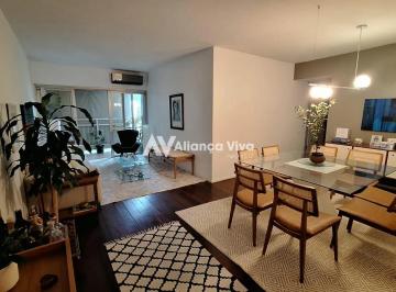 1325982.jpg · Apartamento  Leblon