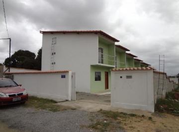 Photo_0 · 
                Oportunidade Única em SAO GONCALO - RJ | Tipo: Casa | Negociação: Venda Direta Onli