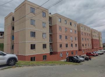 Photo_0 · 
                Imóvel com boa estrutura — Apartamento no Das Gracas, Belford Roxo - RJ, Apto 308, 