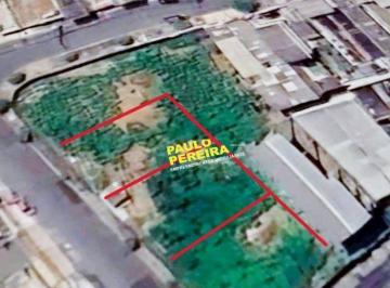 07a0bd87a98866488905a61b4f8c2b15f42408bd · 330m de Terreno próximo a UBS do Jardim Álamo.