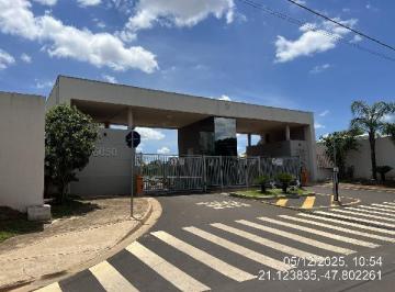 Photo_0 ·
Oportunidade Única em RIBEIRAO PRETO - SP | Tipo: Apartamento | Negociação: Venda D