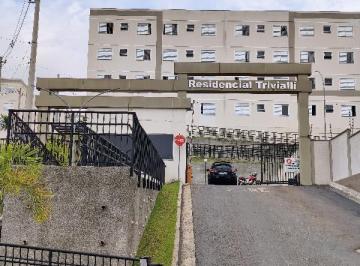 Photo_0 · 
                Oportunidade Única em TAUBATE - SP | Tipo: Apartamento | Negociação: Venda Direta O