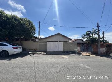 Photo_0 · 
                Oportunidade Única em GUARACAI - SP | Tipo: Casa | Negociação: Venda Direta Online 