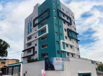 5d2ad72c7046feec7b9ecea0c96974cbc4fc1496 · LANÇAMENTO AF HYPE MAIA Apartamento na Planta a partir de R$ 472.630 - Vila Progresso - Guarulhos/SP