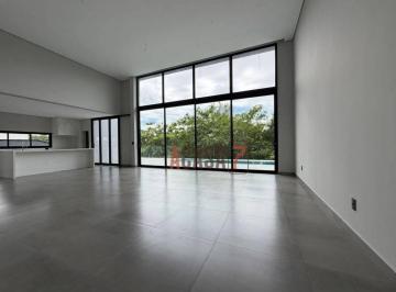 bfe77a346fac0d4ace85769f5a51b4aa52f3e121 · Casa 360m² · 3 Suítes | Alphaville Nova Esplanada 4 — Condomínio Fechado · Votorantim
