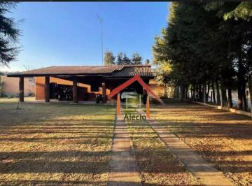 d7e83fcf01fd58e27e2b4e2100128aad6186bc18 · Chácara à venda, 659 m² por R$ 950.000,00 - Caxambu - Jundiaí/SP