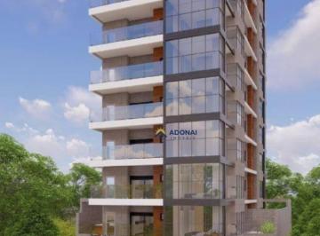 58d94e8a0b8b641c820277bc9ea0b5a17b269c70 · Apartamento com 3 dormitórios à venda por R$ 1.510.000,00 - Centro - Guaratuba/PR