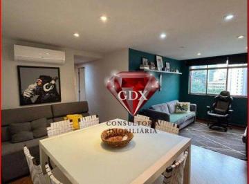 b6ccd8a5a61ffa7a3532aa281dcbdc1f917a6d9d · Apartamento no Jardim Paulista