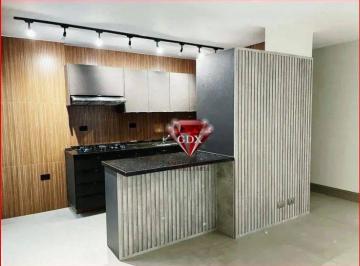 679dadf126c9fbe65427cd97245a46df14c2ce3a · Apartamento na Vila Olimpia