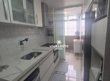 5f8119a56037ab3aa3d129328f1d3f6356ad306c · Apartamento com 2 dormitórios à venda, 60 m² por R$ 475.000,00 - Belenzinho - São Paulo/SP