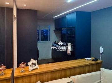 996523c9ff5dc15e6baf8bb05306e083db049369 · Apartamento com 2 dormitórios à venda, 40 m² por R$ 418.000 - Vila Matilde - São Paulo/SP
