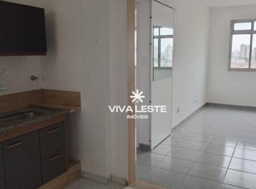 0ea6d0a1073a0f6282b6289a2ea0ae89839a12ca · Apartamento com 2 dormitórios à venda, 73 m² por R$ 430.000,00 - Vila Prudente (Zona Leste) - São Pa