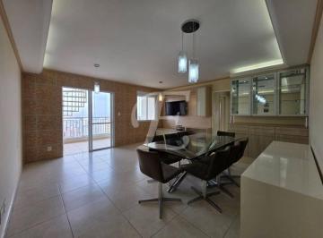 59040e90313e5d606bec13120136aef72890a40e · Cobertura à venda | 164m² | 2 dormitórios | 3 vagas | Santana - São Paulo/SP