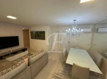 78a0f63132f6ef05ccde68079e8bc52ac501be58 · Apartamento à venda | 112m² | 3 suítes | 3 vagas | Vila Paulicéia - São Paulo/SP