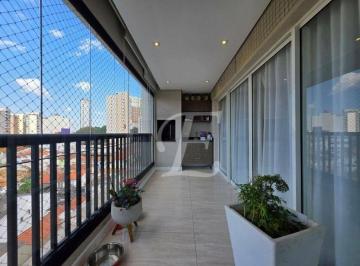 9cde165e2c5ab8fe63c050023bc3fea7dc87d3b0 · Apartamento à venda | 112m² | 3 suítes | 3 vagas | Vila Paulicéia - São Paulo/SP
