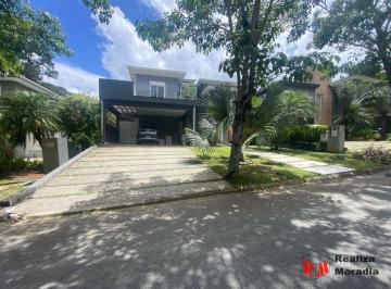 6ffa3a579d922320161791e78e74992a9e50e6b4 · Casa Moderna de Alto Padrão no Condomínio Vintage -  Granja Viana