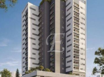 af7a295ffc05facc6d56339abf6f4a5e75104e39 · Apartamento à venda, 49 m² por R$ 852.862,14 - Santana - São Paulo/SP