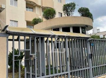1e074c7885d530305400ddf3b756f570ce0e665a · Apartamento com 1 dormitório para alugar, 38 m² por R$ 3.030,58/mês - Santana - São Paulo/SP