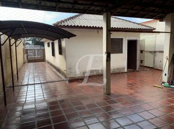 4555648f9f3c5ca4f78d23f1ba0a4aaea952670d · Casa com 3 dormitórios à venda, 132 m² por R$ 590.000,00 - Brasilândia - São Paulo/SP