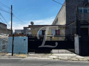 c2d29ac2026bdba7e8c1bbf75998a4ce6005b599 · Terreno à venda, 172 m² por R$ 700.000,00 - Parque Peruche - São Paulo/SP