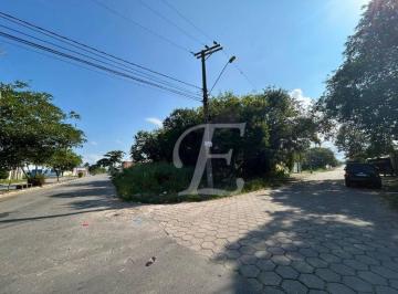 222ca5709821de74c2270575c01d03a1b1025985 · Terreno à venda, 380 m² por R$ 195.000,00 - Balneário Gaivota - Itanhaém/SP