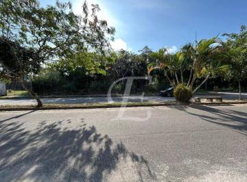 3e8c4bfd03f0f84111ffc7b65c4e4762559aec7b · Terreno à venda, 380 m² por R$ 195.000,00 - Balneário Gaivota - Itanhaém/SP