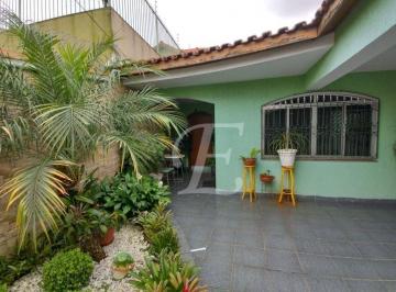 470a443d34e7705542e8f23c8ba6fe515acf1250 · Casa à venda, 165 m² por R$ 910.000,00 - Vila Isolina Mazzei - São Paulo/SP
