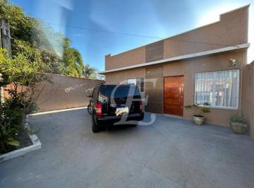 c469d8e338275762d2e04ad9ace17b9f421f4ab2 · Casa com 4 dormitórios à venda, 107 m² por R$ 439.000,00 - Balneario Gaivotas - Itanhaém/SP