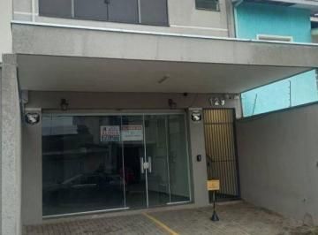 26d8c06b358e0c35abeacc112193a8539e5b9733 · Sala para alugar, 80 m² por R$ 3.900,00/mês - Villa Branca - Jacareí/SP