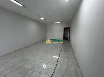 199e649c549b49411c388e14b8ef02608d91f794 · Sala para alugar, 45 m² por R$ 1.235,00/mês - Parque Renato Maia - Guarulhos/SP
