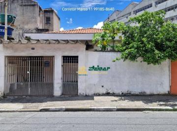 1eeb4b0bc7de972639c9ccd934c56d7d47932a03 · Casa à venda, 160 m² por R$ 1.000.000,00 - Macedo - Guarulhos/SP