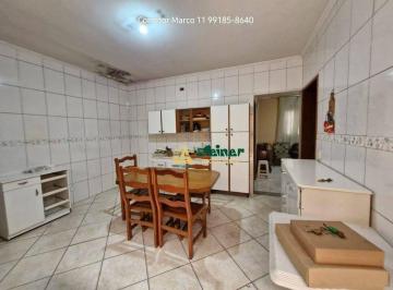 678d79e5b6d2c1b93f98507eb2dfe441b19dc4bf · Casa com 2 dormitórios à venda, 160 m² por R$ 1.000.000,00 - Macedo - Guarulhos/SP