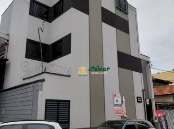 65c006840b1f544a851701c1438afa4caf1fda5d · Apartamento à venda, 32 m² por R$ 235.000,00 - Parada Inglesa - São Paulo/SP