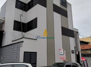 d6bb86addfa0d601df3604849654bff4294b5fca · Apartamento à venda, 32 m² por R$ 234.999,99 - Parada Inglesa - São Paulo/SP