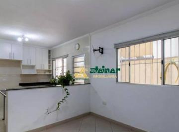 73e6e7a3ec7a608899ec5bd4ec70187103abccbc · Sobrado à venda, 280 m² por R$ 750.000,00 - Jardim Bom Clima - Guarulhos/SP