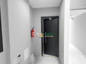 bc1feff94c1684938dcd86e4e1d57ef5b7a57064 · Apartamento com 2 quartos 1 suite ao lado do metro parada inglesa à venda, 41 m² por R$ 315.000 - P