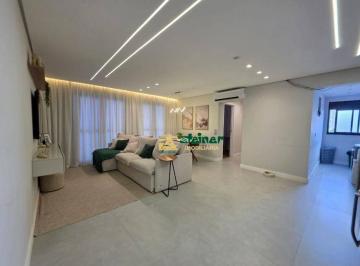 93a57c66b329f8e46f27b6b4f86d0be793e371d4 · Apartamento para alugar, 79 m² por R$ 5.874,42/mês - Vila Augusta - Guarulhos/SP