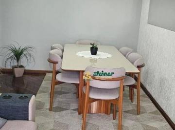 512cf6402a9f20ec9649c53018b81455aa57d40b · Apartamento à venda, 75 m² por R$ 380.000,00 - Vila Harmonia - Guarulhos/SP