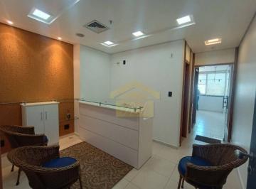 5319dc8ed4d4b512572b73cfc2cfae0eea6f4ac8 · Sala, 35 m² - venda por R$ 490.000,00 ou aluguel por R$ 3.759,30/mês - Campo Belo - São Paulo/SP
